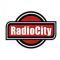 listen_radio.php?radio_station_name=5580-radio-city