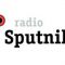 listen_radio.php?radio_station_name=5583-radio-sputnik