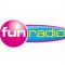listen_radio.php?radio_station_name=5601-fun-radio