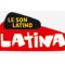 listen_radio.php?radio_station_name=5636-latina-radio
