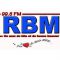 listen_radio.php?radio_station_name=5808-rbm-radio