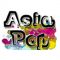 listen_radio.php?radio_station_name=5847-asia-pop