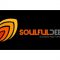 listen_radio.php?radio_station_name=5867-soulfuldeep