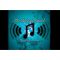 listen_radio.php?radio_station_name=5874-the-selected-sound