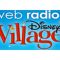 listen_radio.php?radio_station_name=5899-disney-village-radio