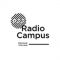 listen_radio.php?radio_station_name=5921-radio-campus-clermont