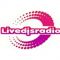 listen_radio.php?radio_station_name=6018-livedjsradio