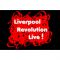 listen_radio.php?radio_station_name=6076-liverpool-revolution