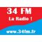 listen_radio.php?radio_station_name=6126-34-fm