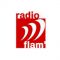 listen_radio.php?radio_station_name=6169-radio-flam-fm-90-6