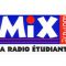 listen_radio.php?radio_station_name=6207-mix-fm