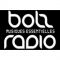 listen_radio.php?radio_station_name=6237-urban-bolz-radio
