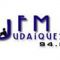 listen_radio.php?radio_station_name=6291-judaiques-fm