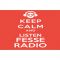 listen_radio.php?radio_station_name=6359-fesse-radio
