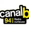 listen_radio.php?radio_station_name=6404-canal-b