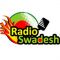 listen_radio.php?radio_station_name=641-radio-swadesh