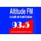 listen_radio.php?radio_station_name=6499-altitude-fm