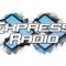 listen_radio.php?radio_station_name=6504-express-radio