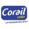 listen_radio.php?radio_station_name=6523-corail-radio
