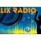 listen_radio.php?radio_station_name=6553-alix-radio