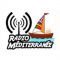 listen_radio.php?radio_station_name=6559-radio-mediterranee