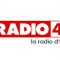 listen_radio.php?radio_station_name=6568-radio-4