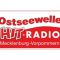 listen_radio.php?radio_station_name=6609-ostseewelle-hit-radio