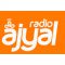 listen_radio.php?radio_station_name=662-radio-ajkal