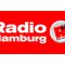 listen_radio.php?radio_station_name=6670-radio-hamburg