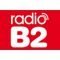 listen_radio.php?radio_station_name=6713-radio-b2