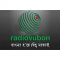 listen_radio.php?radio_station_name=672-radiovubon