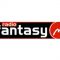 listen_radio.php?radio_station_name=6722-radio-fantasy
