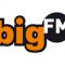 listen_radio.php?radio_station_name=6723-bigfm-mashup