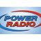 listen_radio.php?radio_station_name=6732-power-radio
