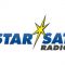 listen_radio.php?radio_station_name=6752-star-sat-radio