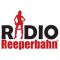 listen_radio.php?radio_station_name=6822-radio-reeperbahn