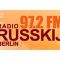 listen_radio.php?radio_station_name=6824-radio-russkij-berlin