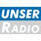 listen_radio.php?radio_station_name=6879-unserradio