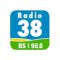 listen_radio.php?radio_station_name=6892-radio-38