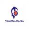 listen_radio.php?radio_station_name=6975-shuffle-radio