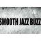 listen_radio.php?radio_station_name=6998-smooth-jazz-buzz