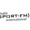 listen_radio.php?radio_station_name=7002-sport-fm