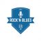 listen_radio.php?radio_station_name=7003-rock-n-blues