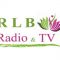 listen_radio.php?radio_station_name=7051-rlb-lotusblute-radio-tv