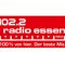 listen_radio.php?radio_station_name=7096-radio-essen