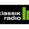 listen_radio.php?radio_station_name=7130-klassik-radio-jean-michel-jarre