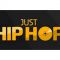 listen_radio.php?radio_station_name=7166-just-hip-hop