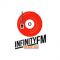 listen_radio.php?radio_station_name=7167-infinity-fm