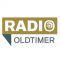 listen_radio.php?radio_station_name=7214-radio-oldtimer