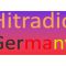listen_radio.php?radio_station_name=7224-hitradio-germany